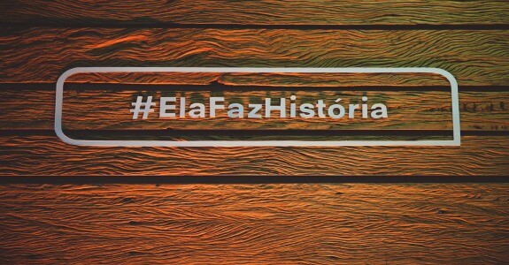 historia