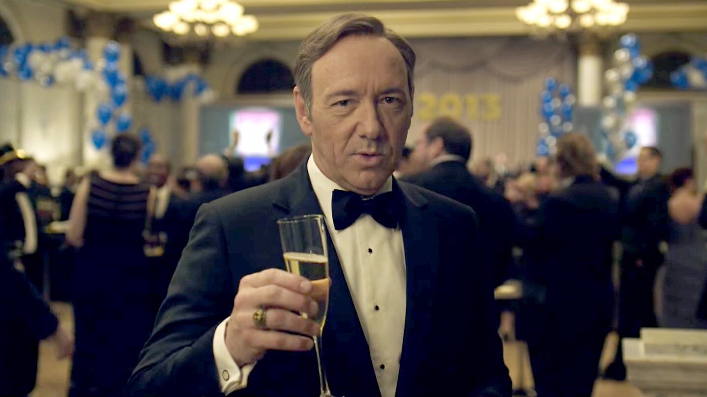 house-of-cards-3