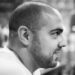 O consultor sincero, parte 5: golden circle