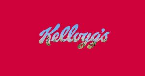 kelloggs