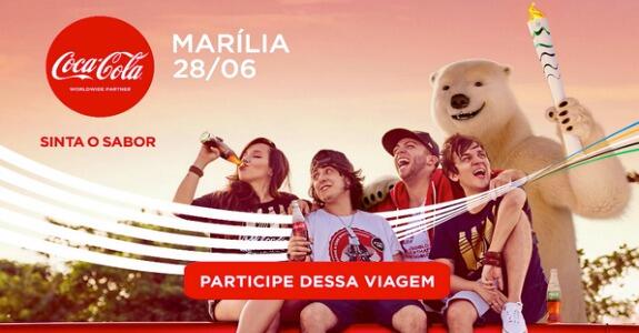 marilia