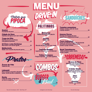 menu1