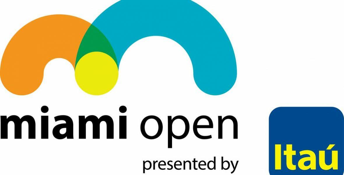miami-open_1184