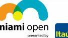 miami-open_1184