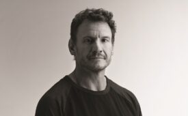 nick law site