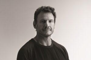 nick law site