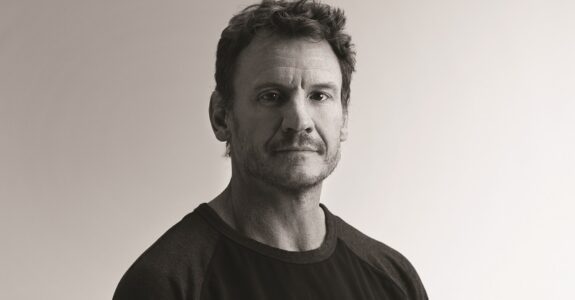 Nick Law deixa Publicis Groupe rumo à Apple