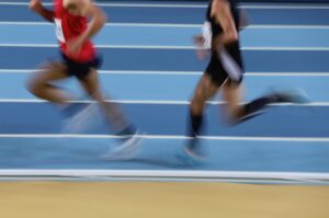 olimpiadas