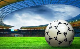 painel-adesivo-futebol-bola
