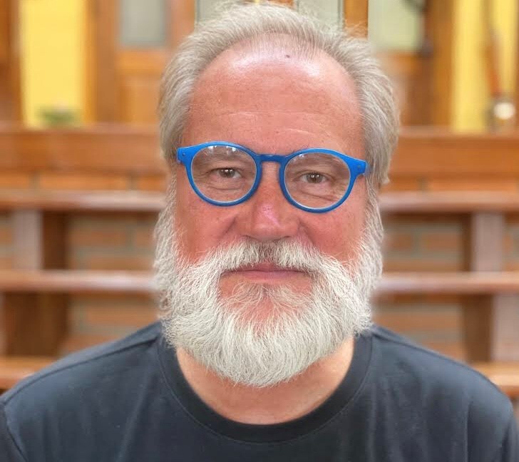 Pyr Marcondes