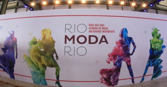riomodario