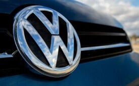 vw