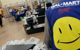 walmart