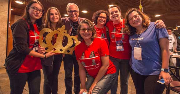 Angelhack-Rio_575