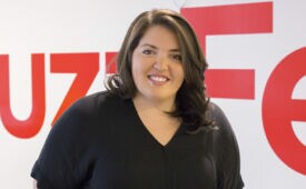 Ashley2