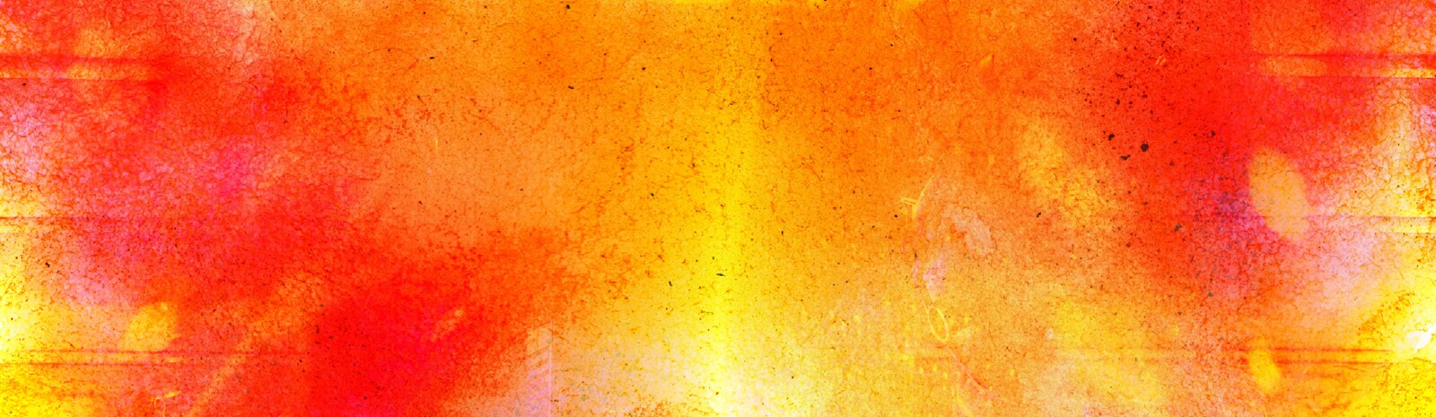 seamless orange abstract art texture watercolor wallpaper background