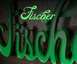 Cases de sucesso e uma única história de transformação