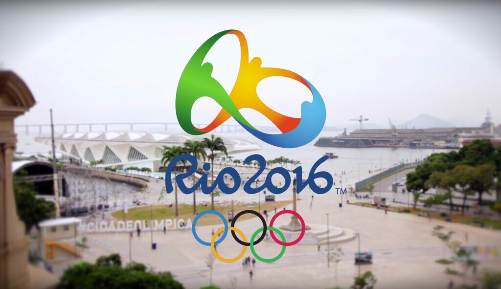 Boulevard_Olimpico