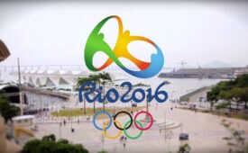 Boulevard_Olimpico