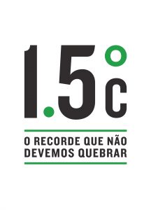 Campanha Clima
