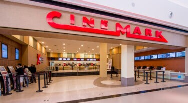 Cinemark se une a Elo para atrair público aos cinemas