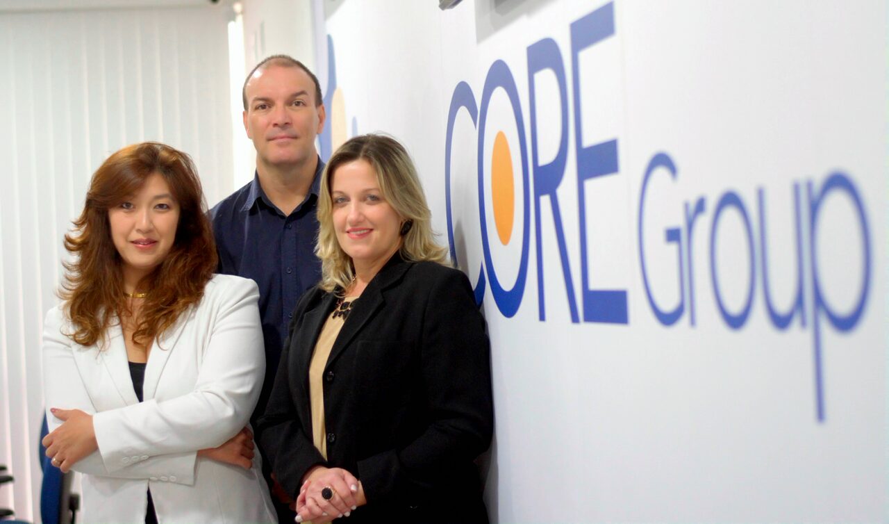 Core_Imprensa