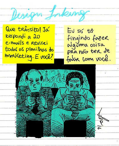 DI08_S01E08_Transito400CRED-Igor_Ribeiro