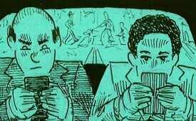 (Crédito: Igor Ribeiro)