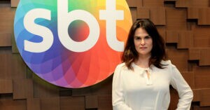 Danielle Dahoui_Foto Lourival Ribeiro_SBT (16)