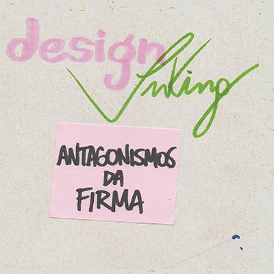 (Crédito: Igor Ribeiro)