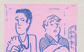 (Crédito: Igor Ribeiro)