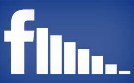 Facebook-Alcance