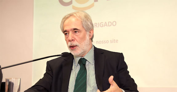 Gilberto-Leifert