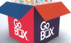 GoBox-Abril
