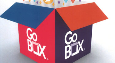 Com P&G, Abril tem primeira grande marca no GoBox