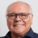 Humberto Pandolpho