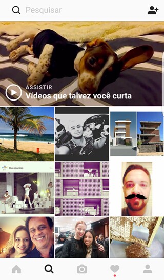 Instagram-videos320REPb