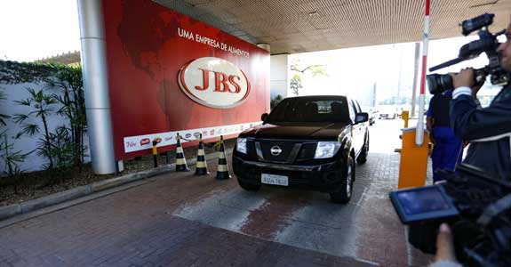 Recados da Lava-Jato ao mundo corporativo