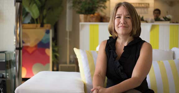 Cannes Lions: Clareza estratégica