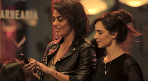 LUA-Juliana-Paes