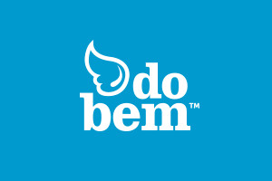Logo Do Bem