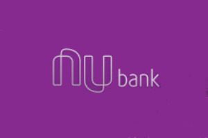 Logo Nubank
