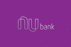 Logo Nubank