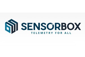 Logo Sensorbox