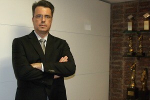 Luciano Otero