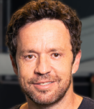 Luis Constantino