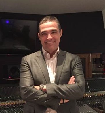 A receita do sucesso