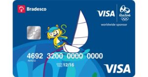 Mascote-Vinícius---Vela_575