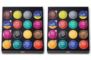 Nescafé Dolce Gusto Renove