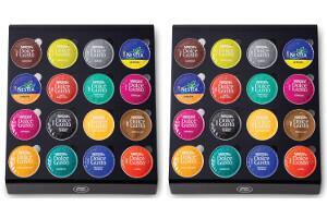 Nescafé Dolce Gusto Renove
